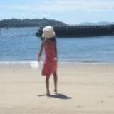 28位のイメージ