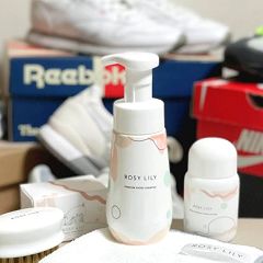 15位のイメージ