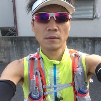 16位のイメージ