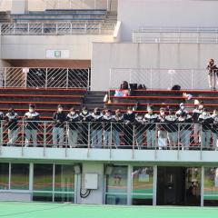 92位のイメージ