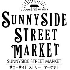 54位のイメージ