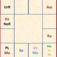 41位のイメージ
