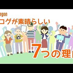 20位のイメージ