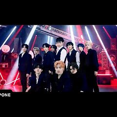 97位のイメージ