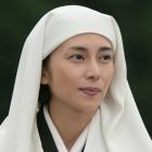 34位のイメージ