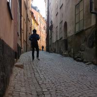 15位のイメージ