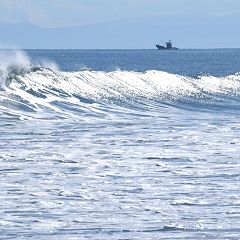 24位のイメージ