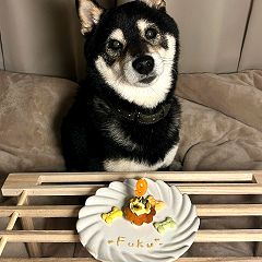 18位のイメージ