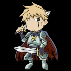 90位のイメージ