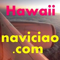 21位のイメージ