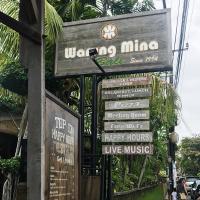 34位のイメージ