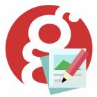 33位のイメージ