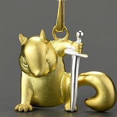 94位のイメージ