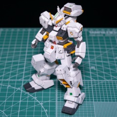 148位のイメージ