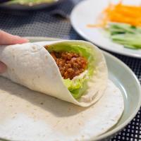 25位のイメージ