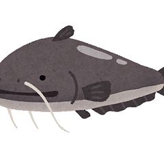 109位のイメージ