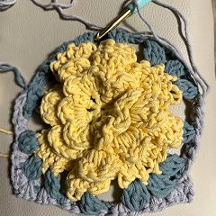 17位のイメージ