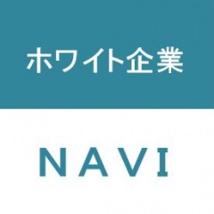 11位のイメージ