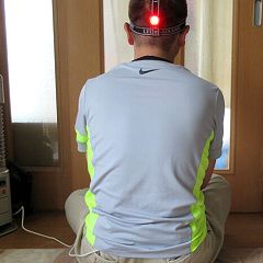 152位のイメージ