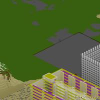 16位のイメージ