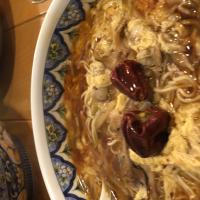 49位のイメージ