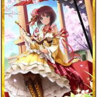 10位のイメージ