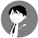 124位のイメージ