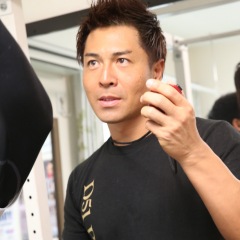 41位のイメージ