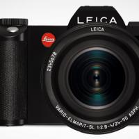 20位のイメージ