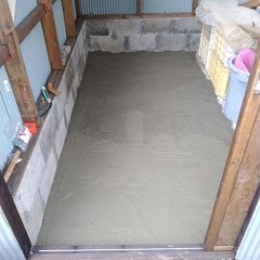 144位のイメージ