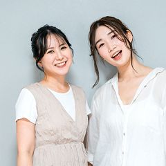 28位のイメージ