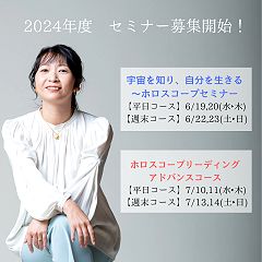 68位のイメージ