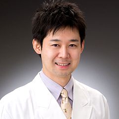 36位のイメージ