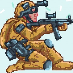 90位のイメージ