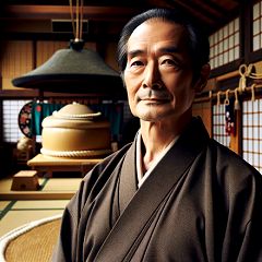 10位のイメージ