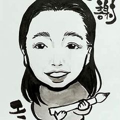 26位のイメージ