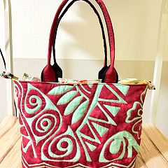 14位のイメージ