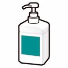 24位のイメージ