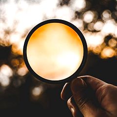 18位のイメージ