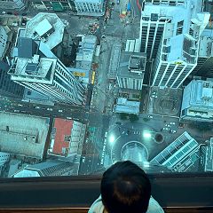 17位のイメージ