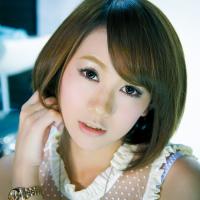 10位のイメージ