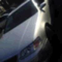 13位のイメージ