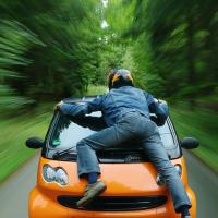 11位のイメージ