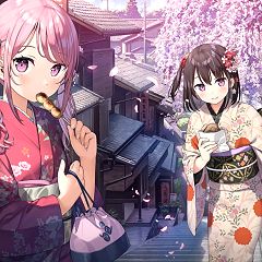 13位のイメージ