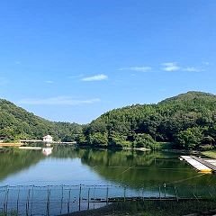 19位のイメージ