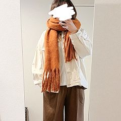 29位のイメージ