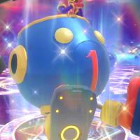 15位のイメージ