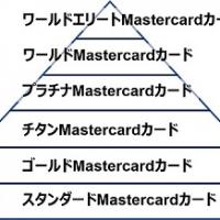 26位のイメージ