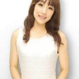 132位のイメージ