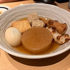 10位のイメージ